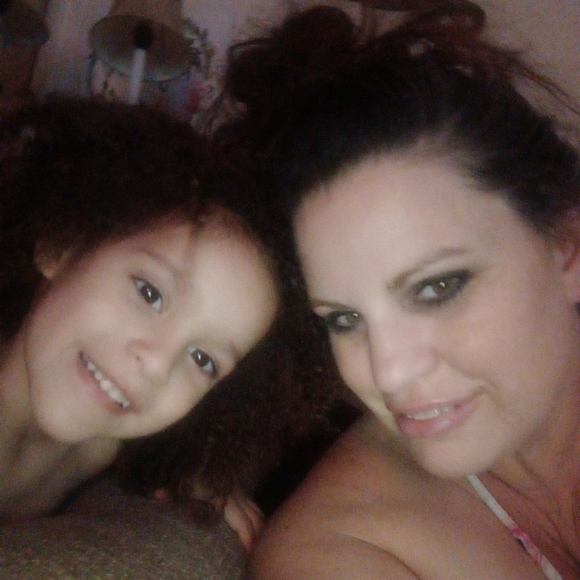 Meet your Posher, Eden - Picture 8 of 8